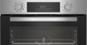 Духова шафа Beko BBIM12300X - зображення 2