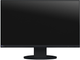 Монитор Eizo EV2490-BK - изображение 1