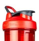 Спортивная бутылка-шейкер BlenderBottle Pro32 Tritan 940ml Red - изображение 9