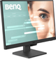 Монитор Benq GW2790 BLACK (9H.LLTLB.QBE) - изображение 2