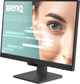 Монитор Benq GW2790 BLACK (9H.LLTLB.QBE) - изображение 3