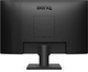 Монитор Benq GW2790 BLACK (9H.LLTLB.QBE) - изображение 4
