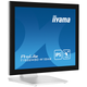 Монитор Iiyama ProLite T1932MSC-W1SAG - изображение 3