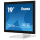 Монитор Iiyama ProLite T1932MSC-W1SAG - изображение 5