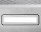 Витяжка телескопічна Minola HTL 5714 I 1100 LED (1100 м3/рік, 3 швидк., кнопкове кер.) 249467 - зображення 5