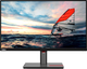 Монитор Lenovo P25i-30 (63F4MAT1UA) - изображение 1