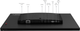 Монитор Lenovo P25i-30 (63F4MAT1UA) - изображение 10