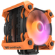 Кулер Darkflash Ellsworth S2X - изображение 1
