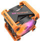 Кулер Darkflash Ellsworth S2X - изображение 2