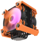 Кулер Darkflash Ellsworth S2X - изображение 6
