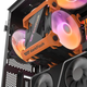 Кулер Darkflash Ellsworth S2X - изображение 7
