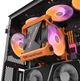 Кулер Darkflash Ellsworth S2X - изображение 9