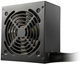 Блок питания Cougar 750W (ATLAS750) - изображение 1