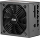 Блок питания 2E GAMING Extra Power (800W) (2E-EP800GM-140) - изображение 1