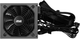 Блок питания 2E GAMING Extra Power (800W) (2E-EP800GM-140) - изображение 4