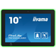 Монитор Iiyama TW1025LASC-B1PNR - изображение 4