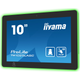 Монитор Iiyama TW1025LASC-B1PNR - изображение 8