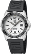 Мужские часы Luminox Pacific Diver Automatic XS.3101.H.SET - изображение 1