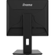 Монитор Iiyama B1980D-B5 - изображение 7