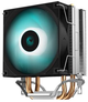Кулер Deepcool AG300 MARRS (R-AG300-BKMNMN-G) - изображение 2