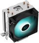 Кулер Deepcool AG300 MARRS (R-AG300-BKMNMN-G) - изображение 3