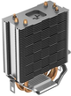 Кулер Deepcool AG300 MARRS (R-AG300-BKMNMN-G) - изображение 7