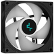 Кулер Deepcool AG300 MARRS (R-AG300-BKMNMN-G) - изображение 8