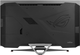Монитор Asus ROG Swift PG42UQ (90LM0850-B01170) - изображение 7