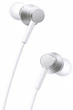 Навушники Baseus Encok HZ11 (3,5mm) Білі - изображение 2