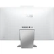 Моноблок Asus M3702WFAK-WPE0030 (90PT03M1-M00JS0) - изображение 3