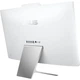 Моноблок Asus M3702WFAK-WPE0030 (90PT03M1-M00JS0) - изображение 5