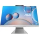 Моноблок Asus M3702WFAK-WPE0030 (90PT03M1-M00JS0) - изображение 6