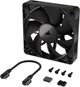 Кулер Corsair iCUE Link RX140 PWM (CO-9051011-WW) - изображение 2