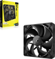Кулер Corsair iCUE Link RX140 PWM (CO-9051011-WW) - изображение 3