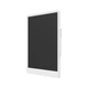 Графічний планшет Xiaomi Mi Home (Mijia) LCD Small Blackboard 13.5" White (XMXHB02WC) - зображення 8