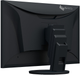 Монитор 27" Eizo EV279 QHD IPS 60Hz (EV2795-BK) - изображение 4