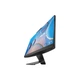 Моноблок Asus AiO M3702WFAK-BPE0090, Black (90PT03M2-M00JU0) - изображение 3