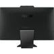 Моноблок Asus AiO M3702WFAK-BPE0090, Black (90PT03M2-M00JU0) - изображение 4