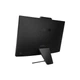 Моноблок Asus AiO M3702WFAK-BPE0090, Black (90PT03M2-M00JU0) - изображение 8