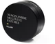 Мультифункціональні патчі з ніацинамідом - Hillary Niacinamide Multi Eye Patches 90ml (1363855-17135909) - изображение 1