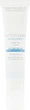 Крем для глаз - Dermedic Hydrain 3 Hialuro Under-Eye Cream 15g (270279-63385) - изображение 2