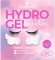 Патчі під очі "Не бійтеся мріяти" - Essence Hydro Gel Dare To Dream Eye Patches 2шт (1371562-22412243) - изображение 1