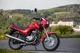 Мотоцикл JAWA 350/640 Style Двотактний Червоний - зображення 2