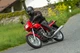 Мотоцикл JAWA 350/640 Style Двотактний Червоний - зображення 3