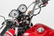 Мотоцикл JAWA 350 OHC 397 см3 Червоний - зображення 7