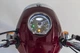 Мотоцикл JAWA 300 CL 297 см3 Червоний - зображення 7
