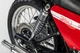 Мотоцикл JAWA 350 OHC 397 см3 Червоний - зображення 12