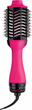 Фен-щетка Revlon Salon One-Step (RVDR5222PE1) - изображение 3