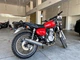 Мотоцикл JAWA 350 OHC SPORT 397 см3 Червоний - изображение 11