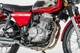 Мотоцикл JAWA 350 OHC 397 см3 Червоний - зображення 13